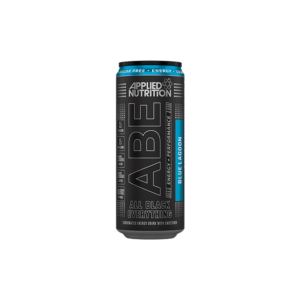 Applied Nutrition ABE - Energy + Performance 330ml Can