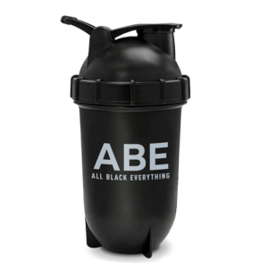 Applied Nutrition ABE Shaker 500ml