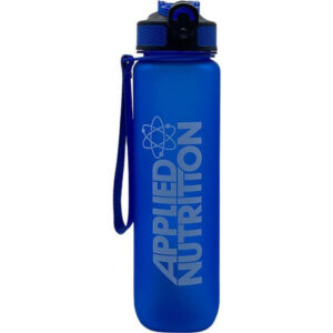 Applied Nutrition Lifestyle Water Bottle 1000ml