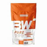 BBW Pure (Peptiplus®) Hydrolysed Collagen Peptides Powder 250g