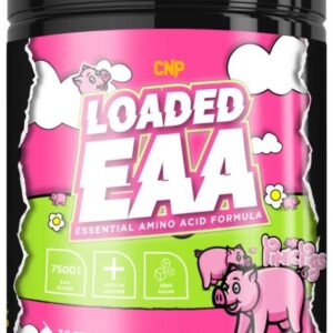 pending CNP Loaded EAA Powder 300g