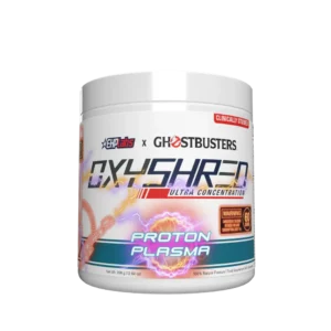 pending EHP Labs OxyShred Ultra Concentration (60 Servings)