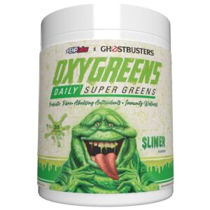 PENDING Monumental Nutrition SHRED IT Fat Burner 300g 30 Servings