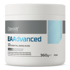 OstroVit EAA Advanced Powder 360g