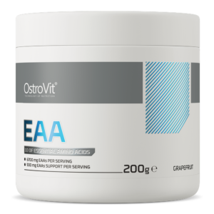 OstroVit EAA (Essential Aminos) 200g