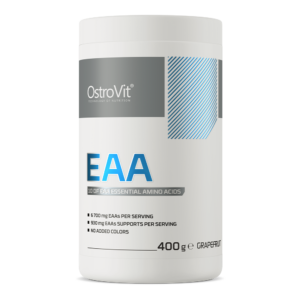 OstroVit EAA (Essential Aminos) 400g