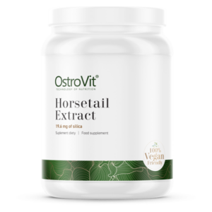 OstroVit Horsetail Extract VEGE 100g