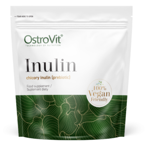 OstroVit Inulin Powder 500g