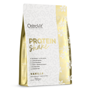 OstroVit Protein Shake Powder 700g