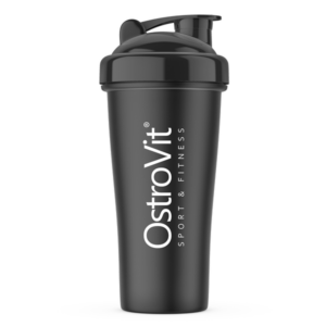 PENDING OstroVit Shaker Sport 700ml