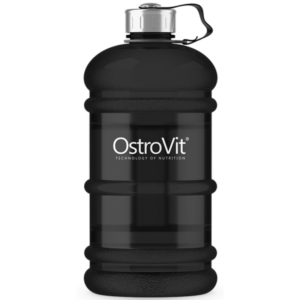 OstroVit Water Jug 1890ml
