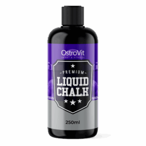 pending Ostrovit Chalk Liquid 250ML