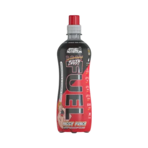 Single Applied Nutrition Body Fuel Electrolyte Drink 500ml