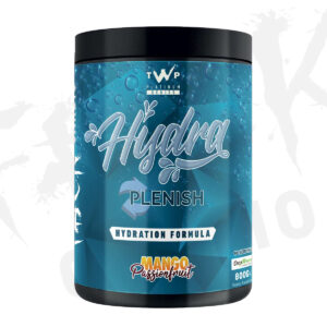 TWP Hydra-Plenish (Hydration formula) 800g