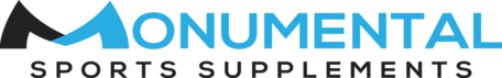 Monumental Sports Supplements