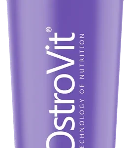 pending Ostrovit Protein Shaker 700ml