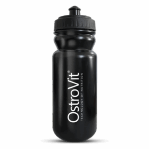 Ostrovit Water Bottle - Image 1