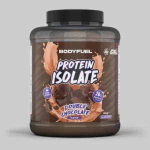 Applied Nutrition BODYFUEL™ Whey Protein Isolate 1.8kg - Image 1