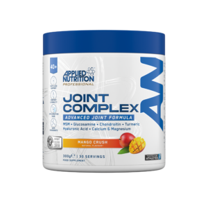 Applied Nutrition Joint Complex Supplement Powder 300g - 30 Servings - Image 1